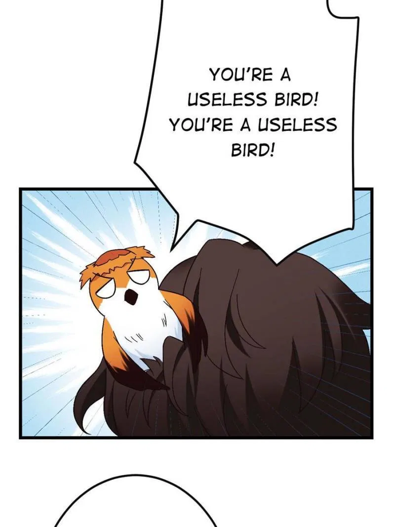 Prince Bastard’s Parenting Book Chapter 183 – Page 50