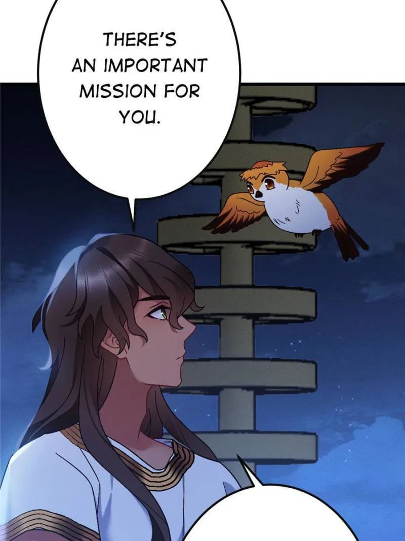 Prince Bastard’s Parenting Book Chapter 183 – Page 51
