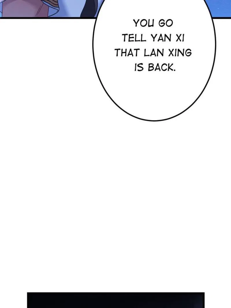Prince Bastard’s Parenting Book Chapter 183 – Page 52