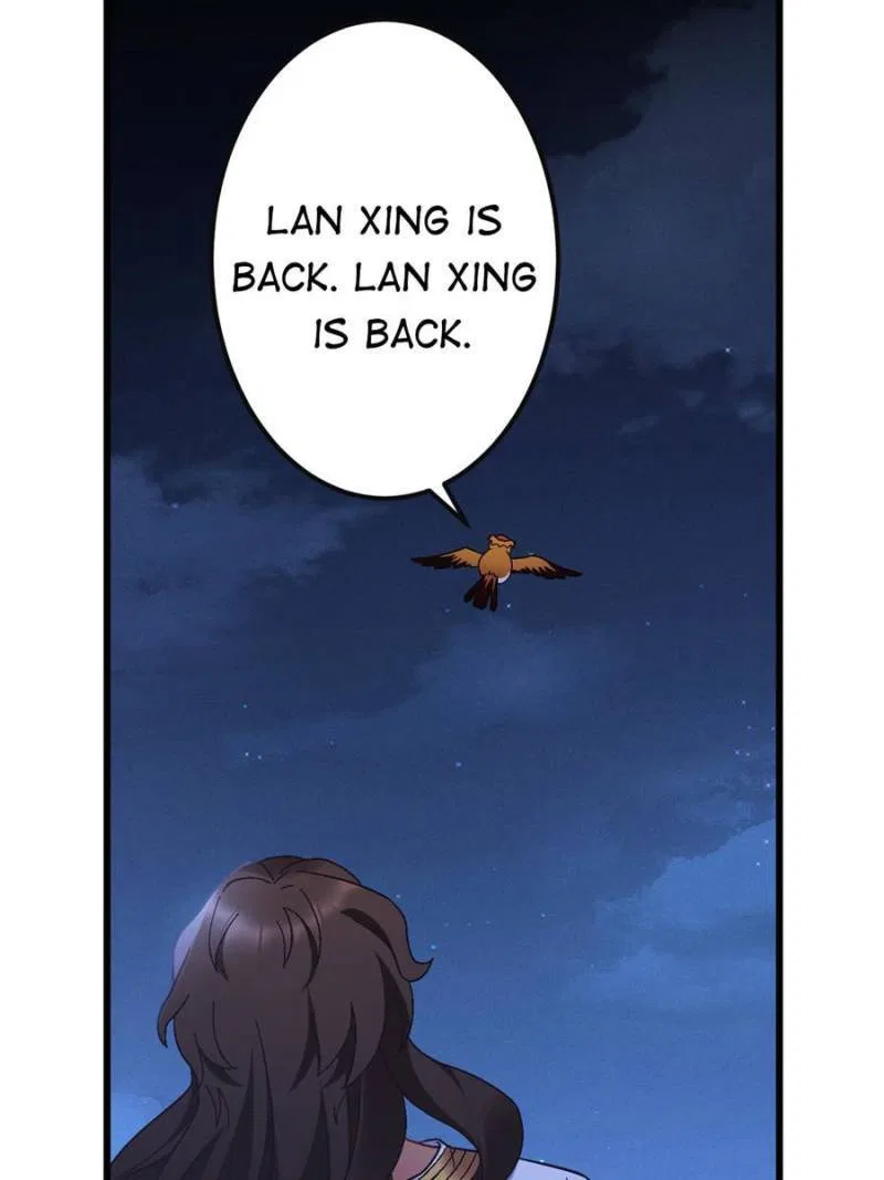 Prince Bastard’s Parenting Book Chapter 183 – Page 53