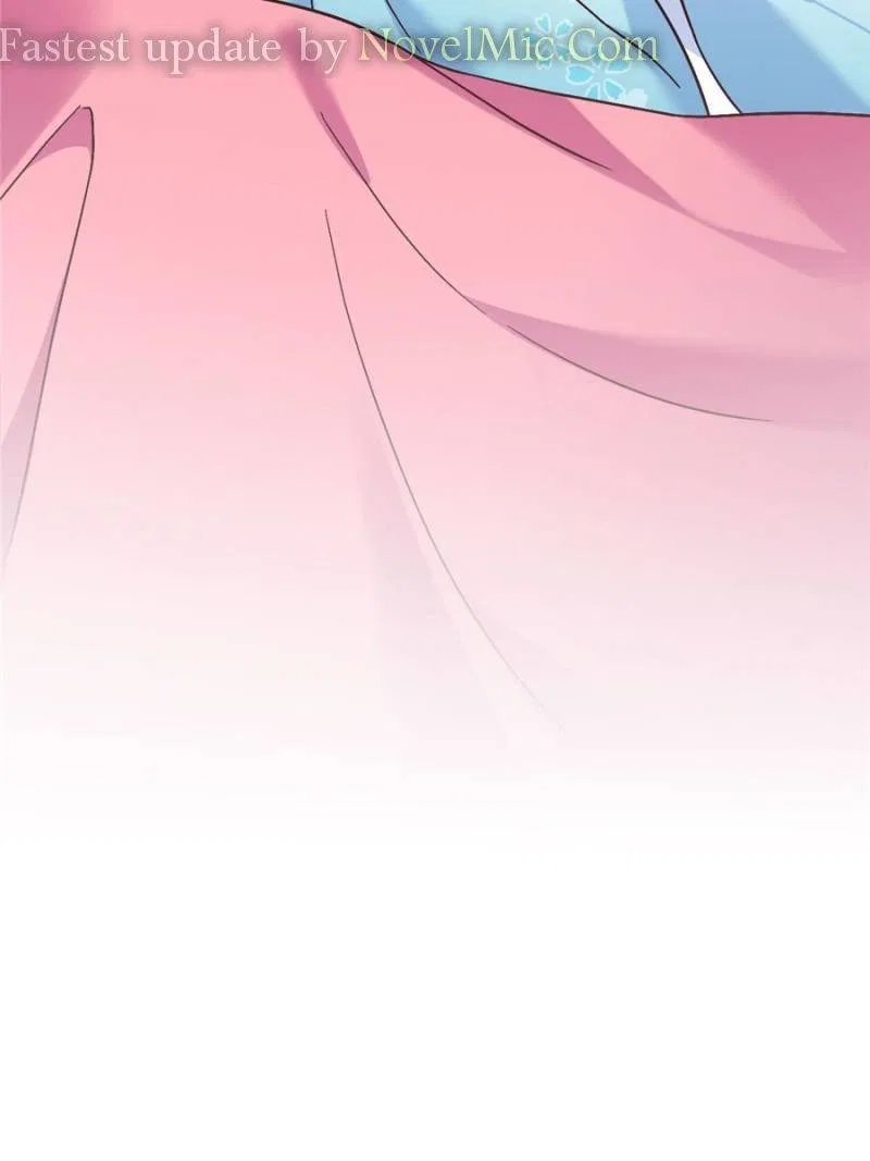 Prince Bastard’s Parenting Book Chapter 183 – Page 59