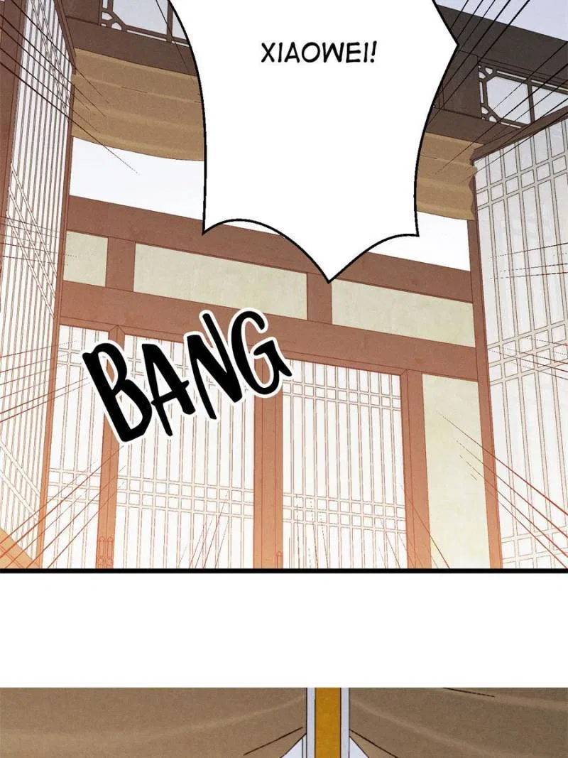 Prince Bastard’s Parenting Book Chapter 182 – Page 3