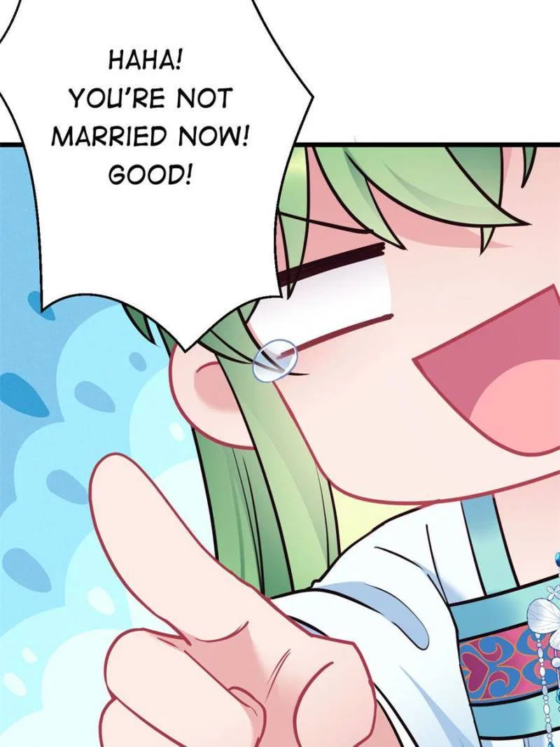 Prince Bastard’s Parenting Book Chapter 182 – Page 8