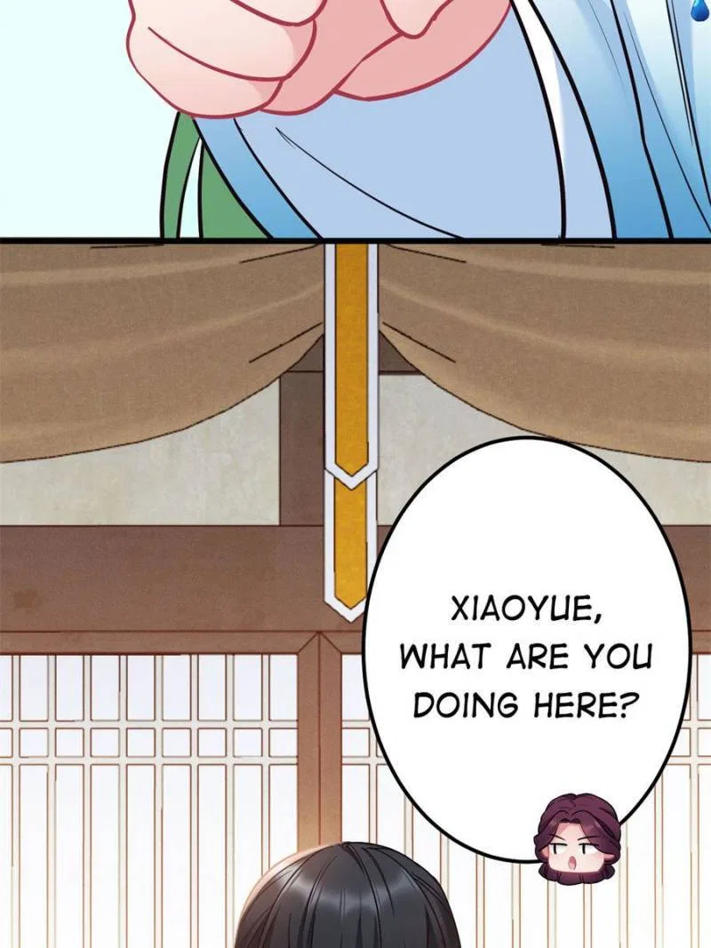 Prince Bastard’s Parenting Book Chapter 182 – Page 9