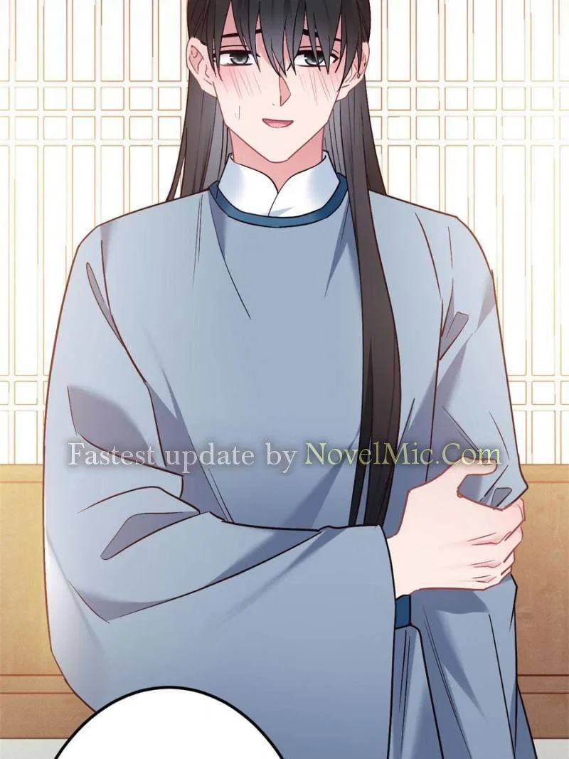 Prince Bastard’s Parenting Book Chapter 182 – Page 10