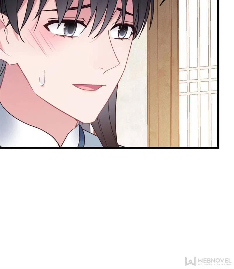 Prince Bastard’s Parenting Book Chapter 182 – Page 12
