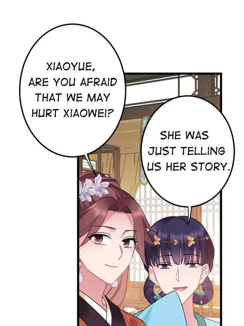 Prince Bastard’s Parenting Book Chapter 182 – Page 13