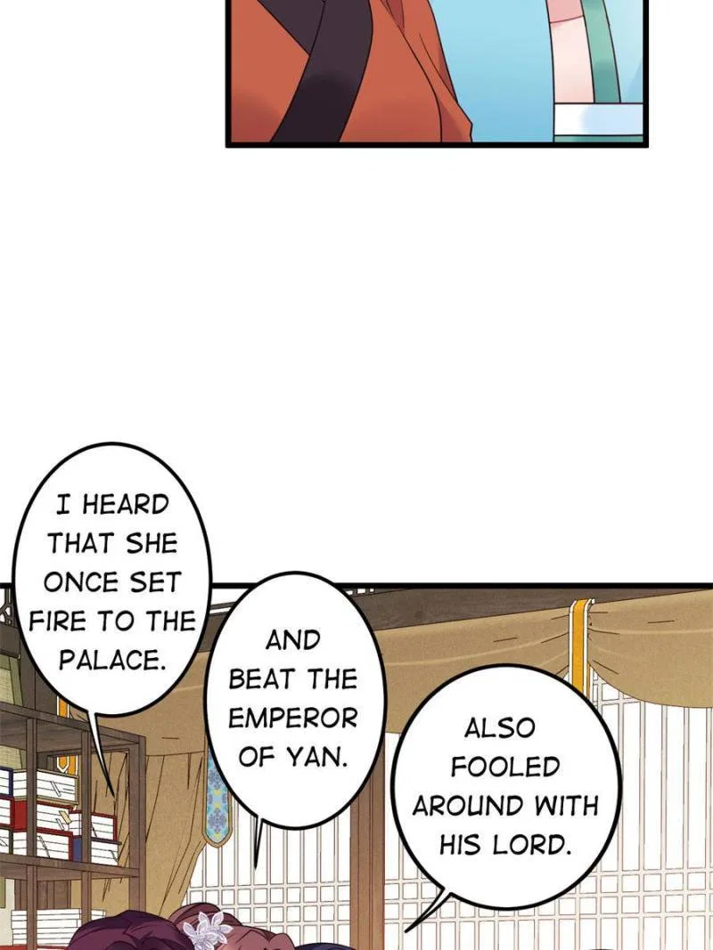 Prince Bastard’s Parenting Book Chapter 182 – Page 14