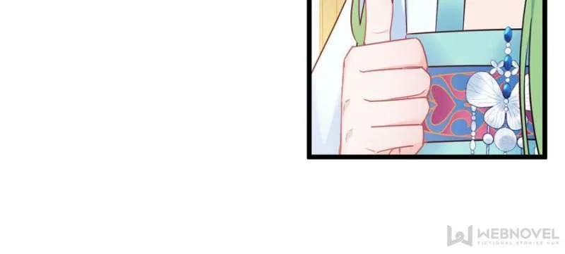 Prince Bastard’s Parenting Book Chapter 182 – Page 18