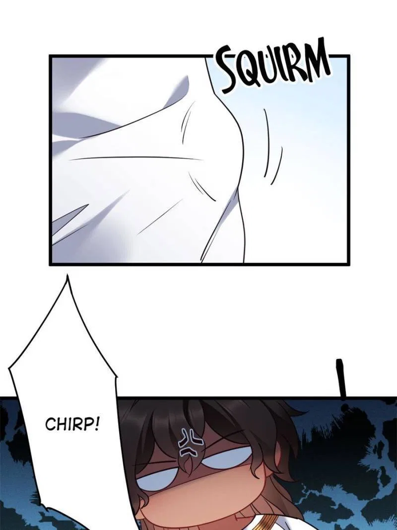 Prince Bastard’s Parenting Book Chapter 182 – Page 27