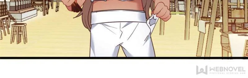 Prince Bastard’s Parenting Book Chapter 182 – Page 30