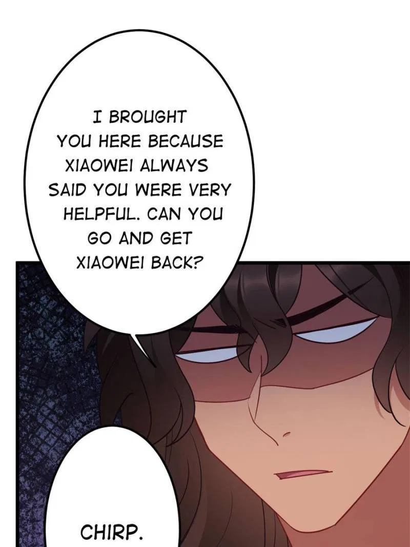 Prince Bastard’s Parenting Book Chapter 182 – Page 31