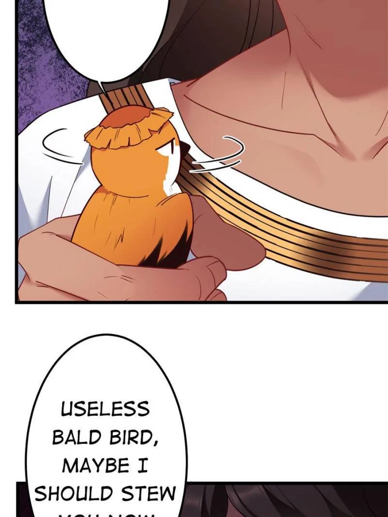 Prince Bastard’s Parenting Book Chapter 182 – Page 32