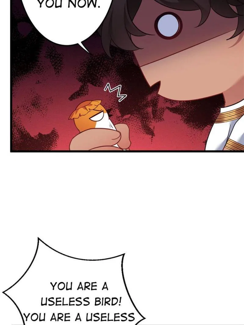 Prince Bastard’s Parenting Book Chapter 182 – Page 33