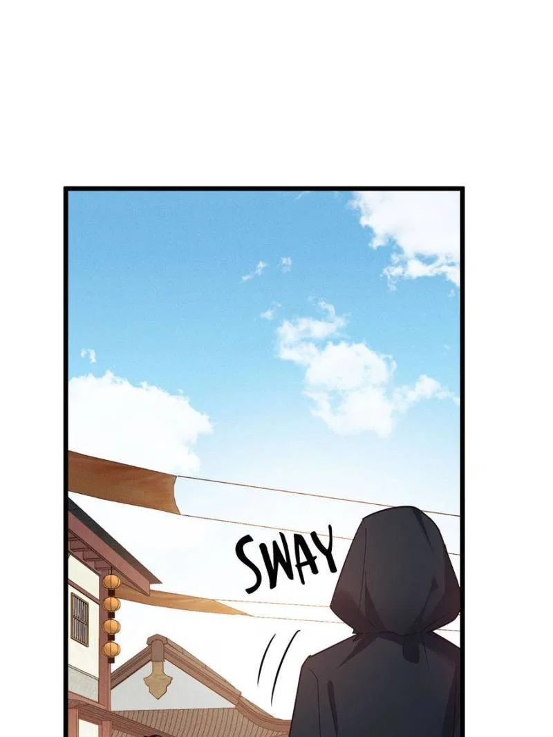 Prince Bastard’s Parenting Book Chapter 182 – Page 38