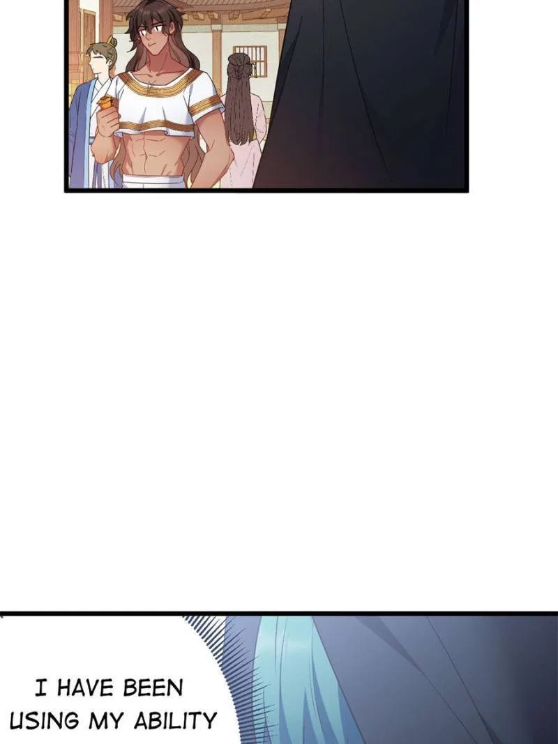 Prince Bastard’s Parenting Book Chapter 182 – Page 39