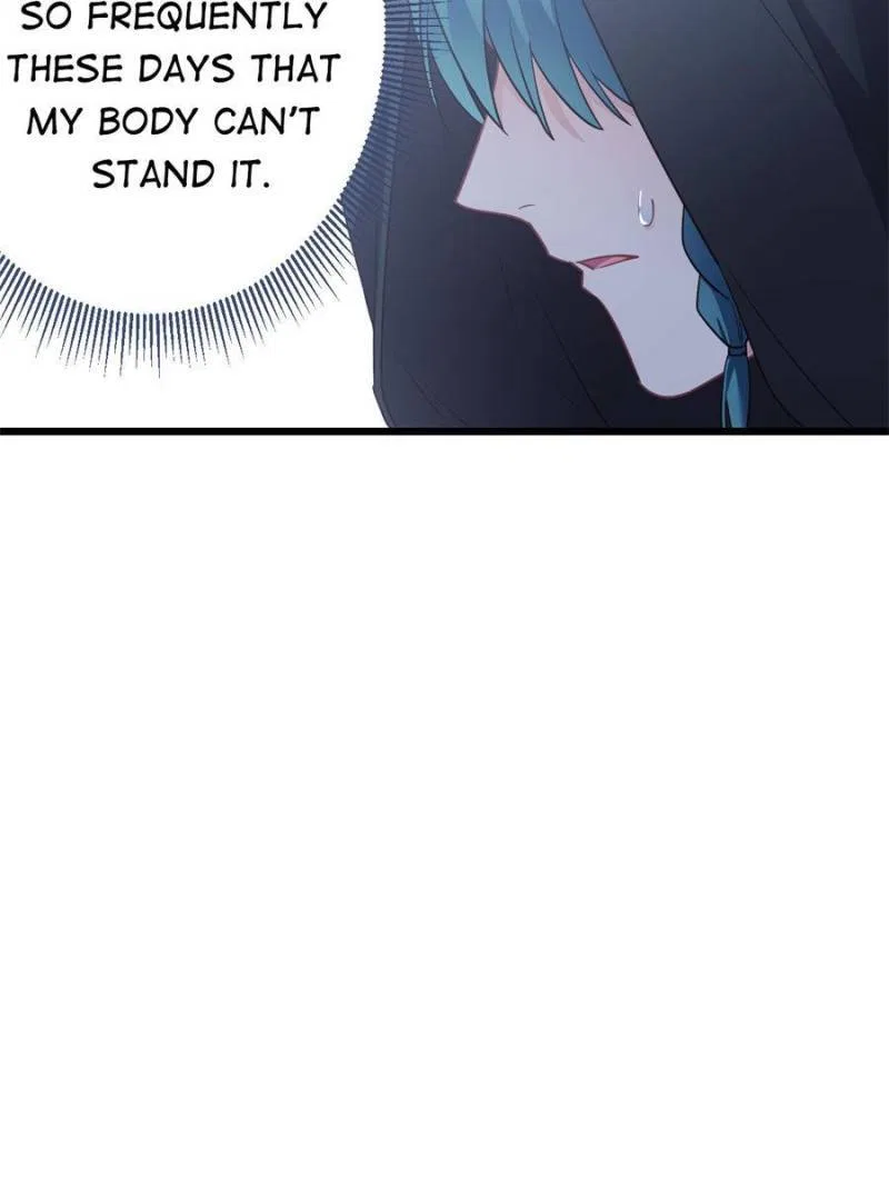 Prince Bastard’s Parenting Book Chapter 182 – Page 40