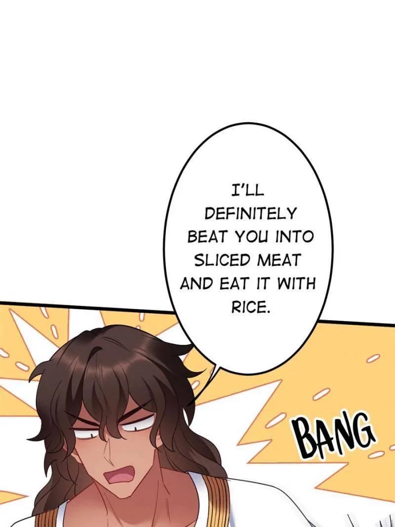 Prince Bastard’s Parenting Book Chapter 182 – Page 43