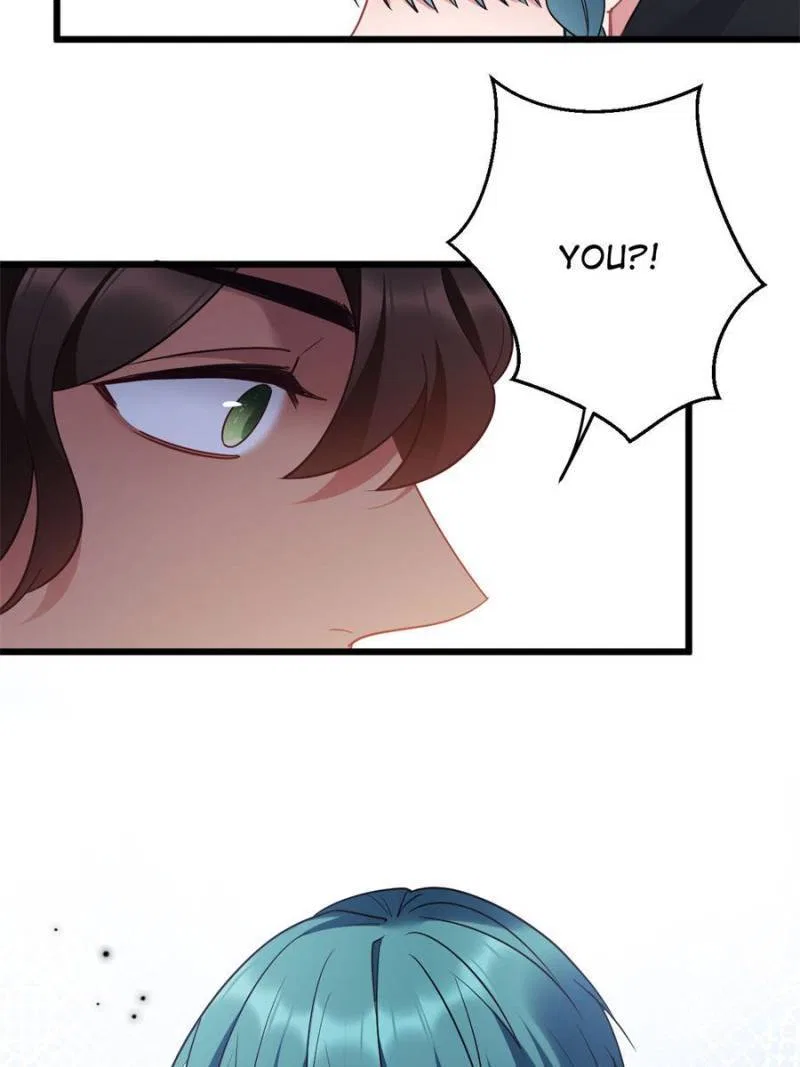 Prince Bastard’s Parenting Book Chapter 182 – Page 47