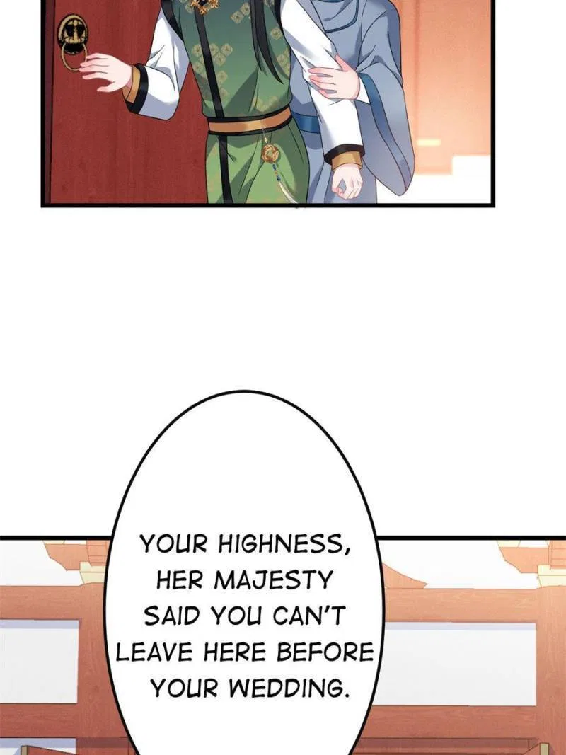 Prince Bastard’s Parenting Book Chapter 181 – Page 7