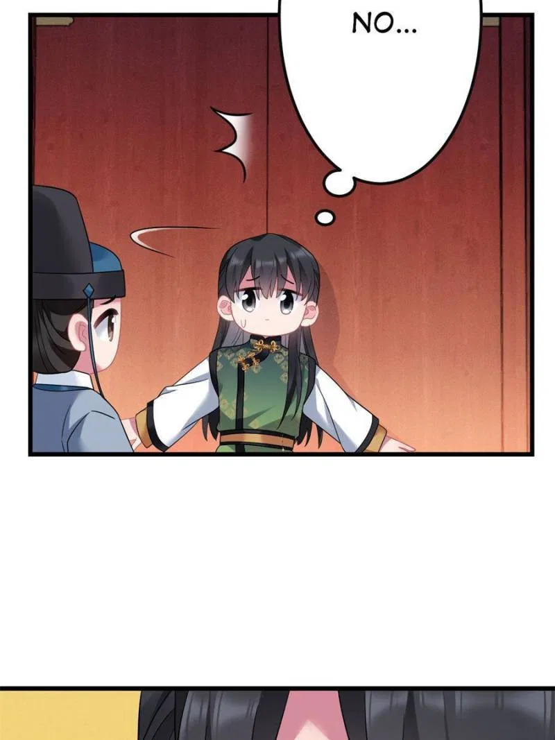 Prince Bastard’s Parenting Book Chapter 181 – Page 9