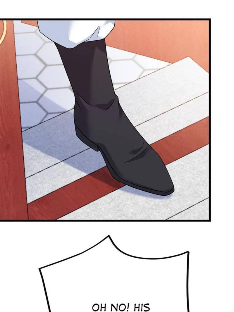 Prince Bastard’s Parenting Book Chapter 181 – Page 14