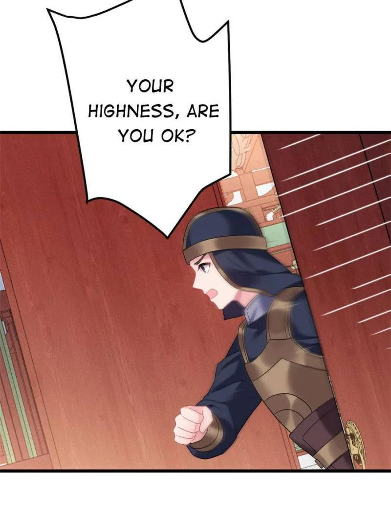 Prince Bastard’s Parenting Book Chapter 181 – Page 16