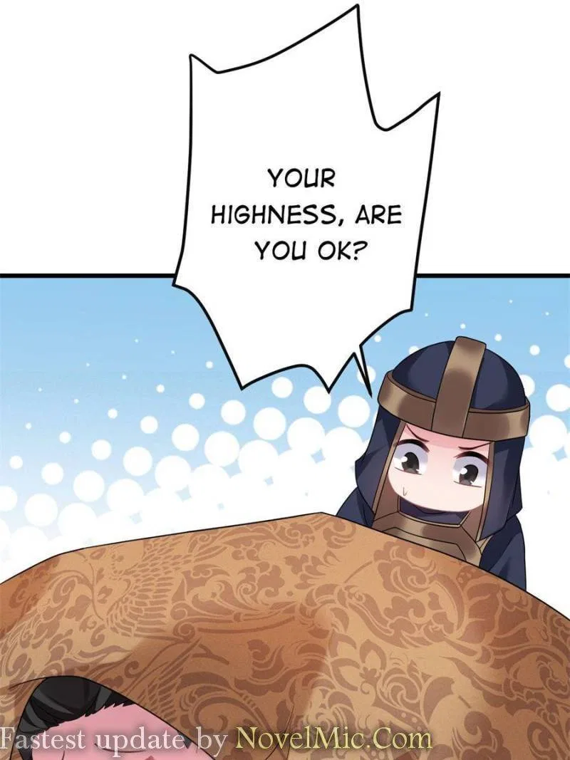 Prince Bastard’s Parenting Book Chapter 181 – Page 17