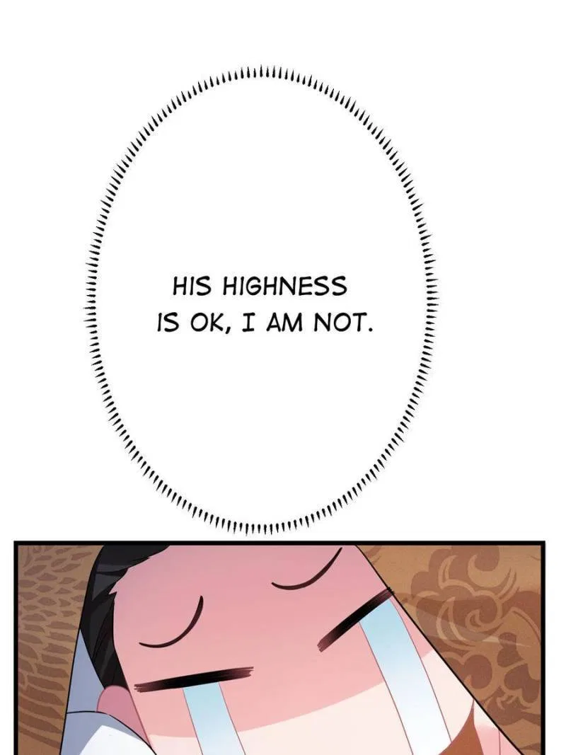 Prince Bastard’s Parenting Book Chapter 181 – Page 19