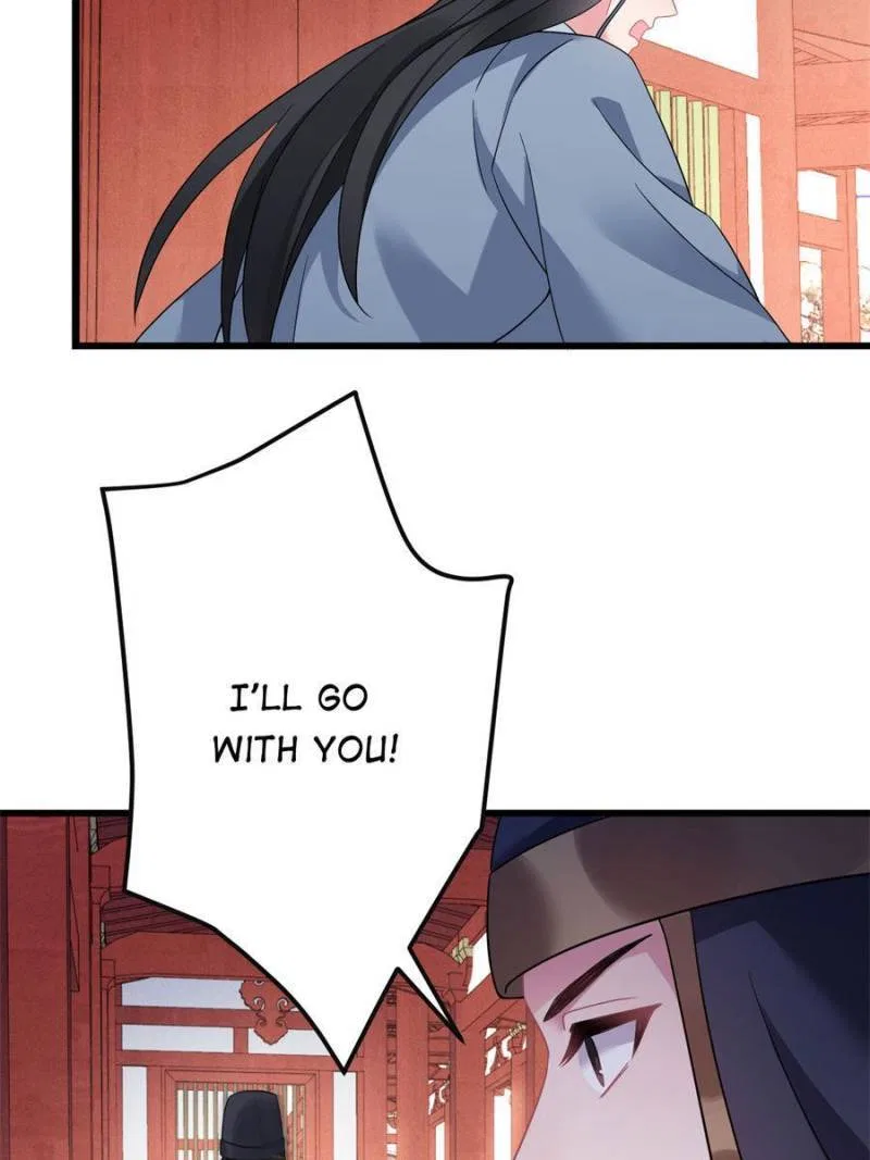 Prince Bastard’s Parenting Book Chapter 181 – Page 22
