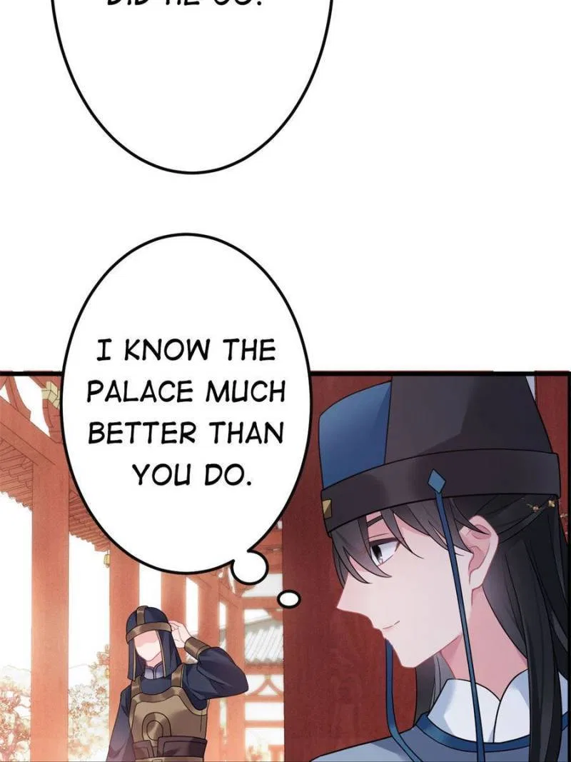 Prince Bastard’s Parenting Book Chapter 181 – Page 28