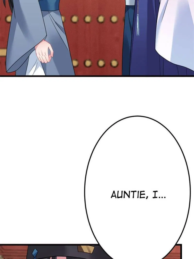Prince Bastard’s Parenting Book Chapter 181 – Page 32
