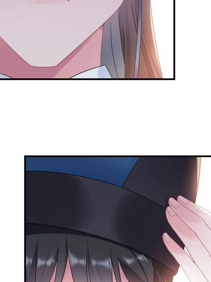 Prince Bastard’s Parenting Book Chapter 181 – Page 35