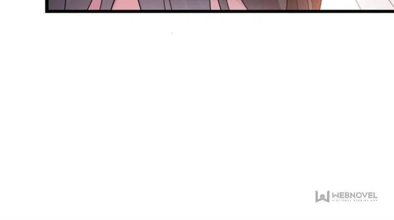 Prince Bastard’s Parenting Book Chapter 181 – Page 36