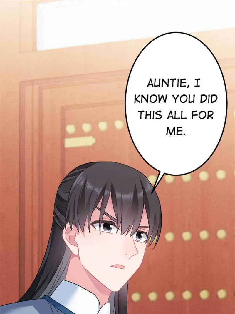Prince Bastard’s Parenting Book Chapter 181 – Page 37