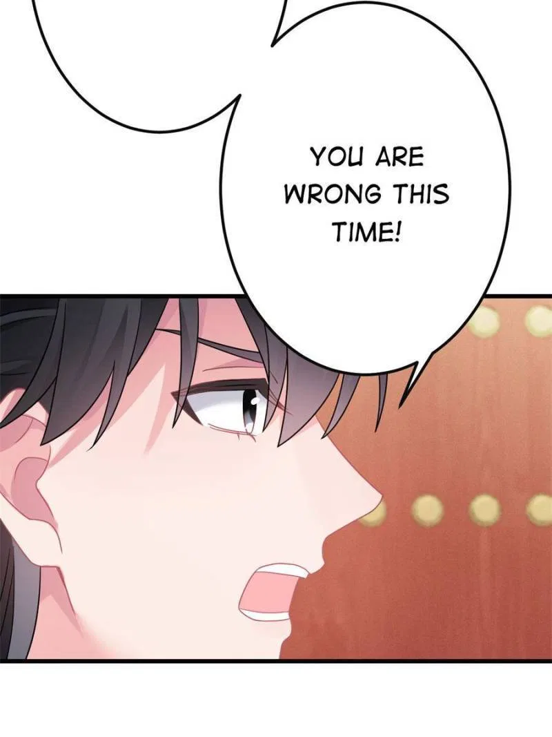 Prince Bastard’s Parenting Book Chapter 181 – Page 39