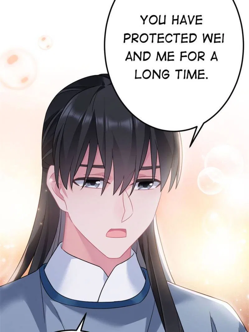 Prince Bastard’s Parenting Book Chapter 181 – Page 41