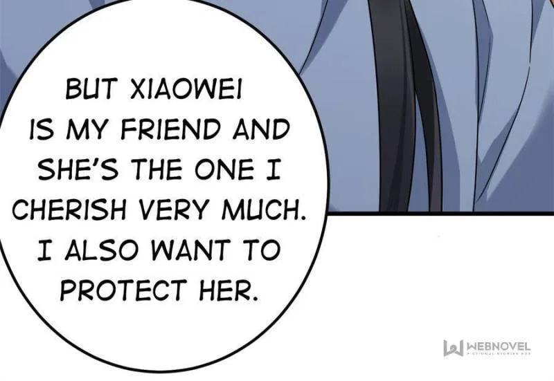 Prince Bastard’s Parenting Book Chapter 181 – Page 42