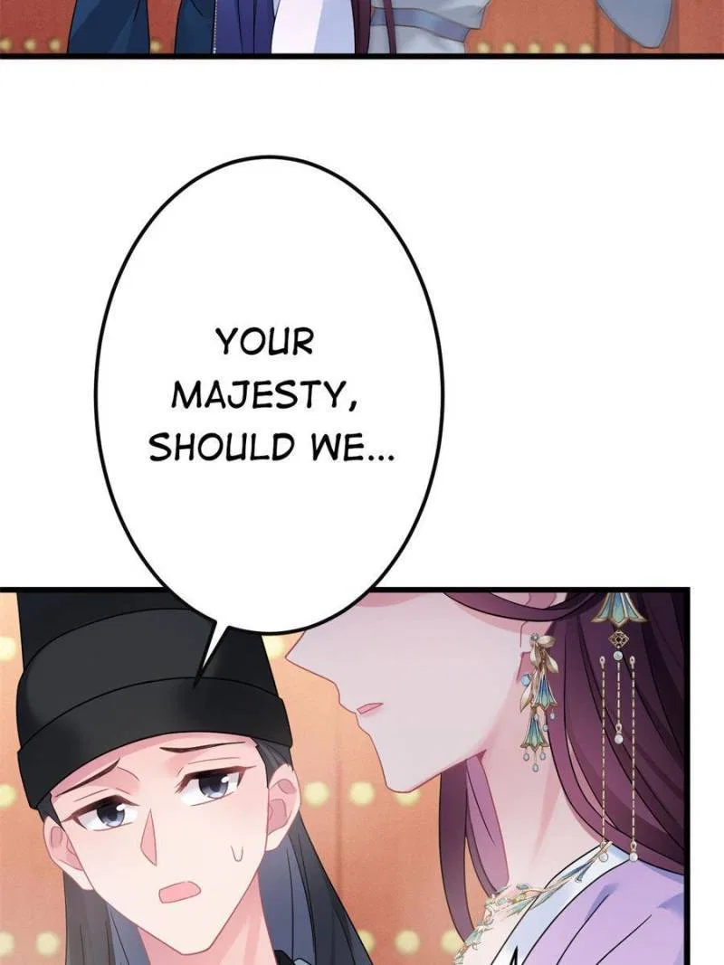 Prince Bastard’s Parenting Book Chapter 181 – Page 44