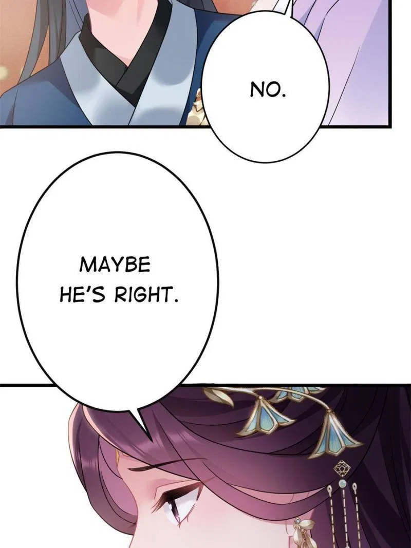 Prince Bastard’s Parenting Book Chapter 181 – Page 45