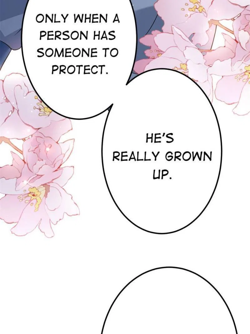 Prince Bastard’s Parenting Book Chapter 181 – Page 52