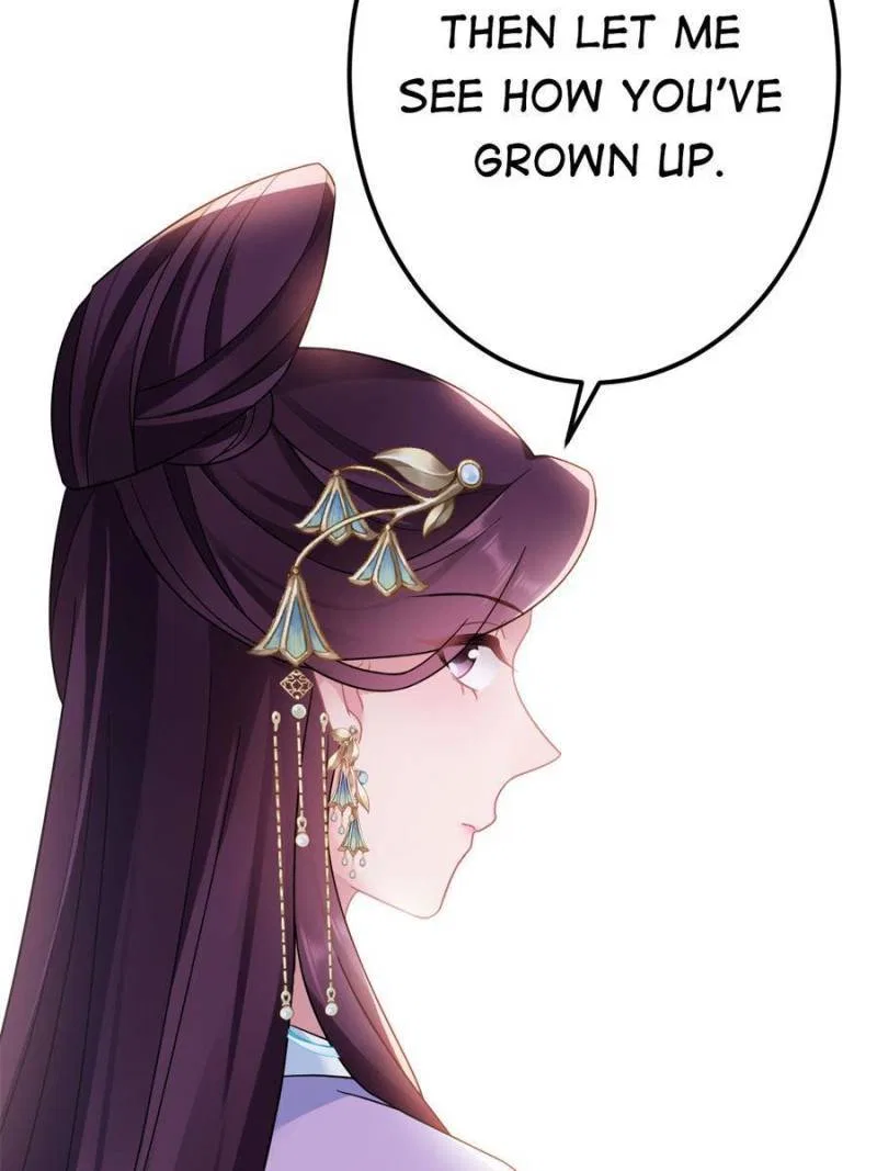 Prince Bastard’s Parenting Book Chapter 181 – Page 53