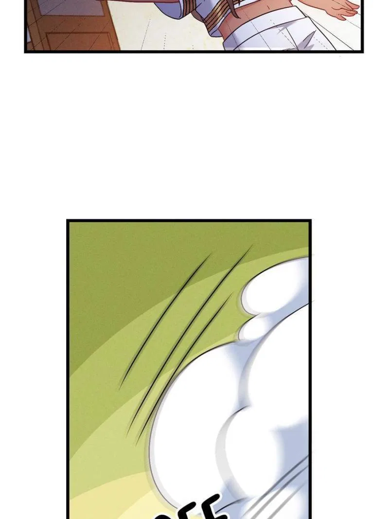 Prince Bastard’s Parenting Book Chapter 180 – Page 3