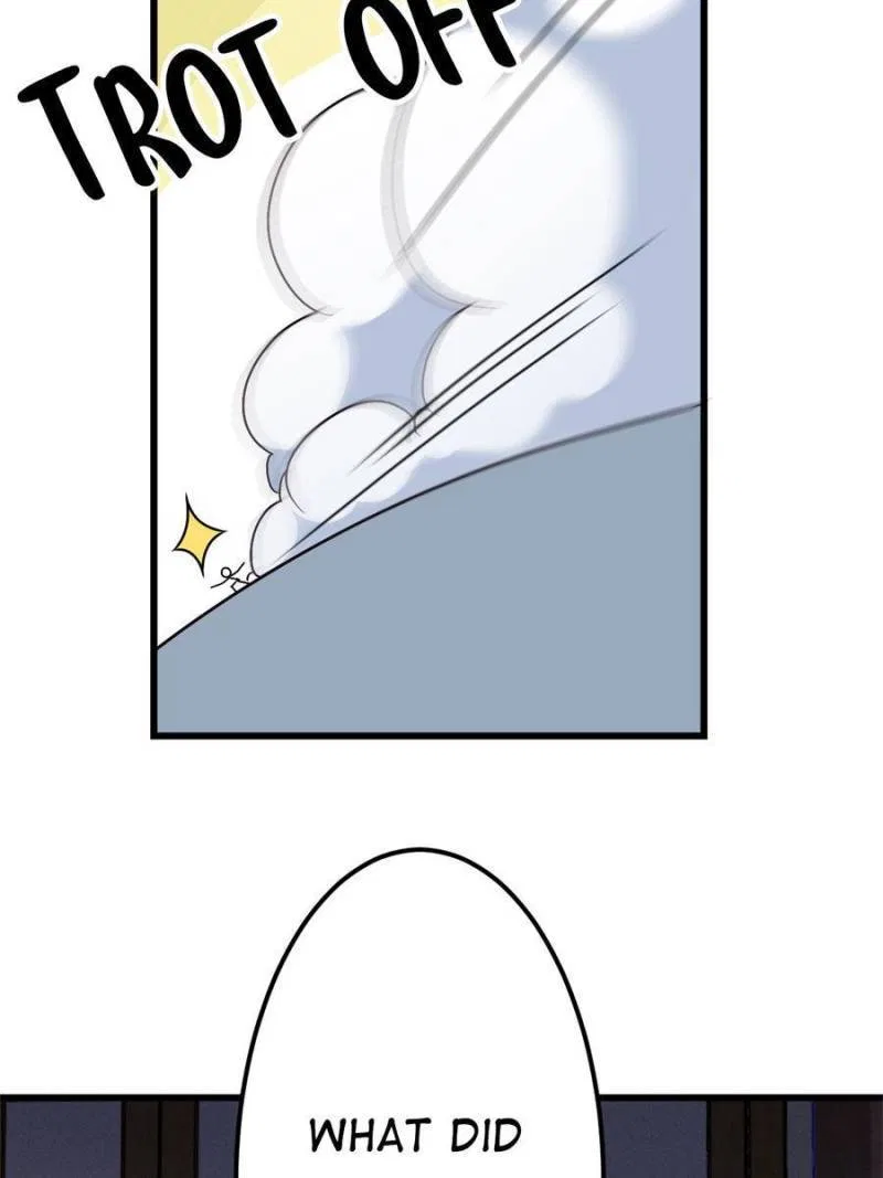 Prince Bastard’s Parenting Book Chapter 180 – Page 4