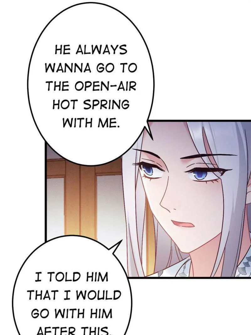 Prince Bastard’s Parenting Book Chapter 180 – Page 6