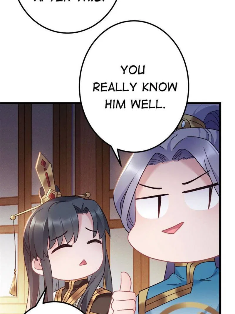Prince Bastard’s Parenting Book Chapter 180 – Page 7
