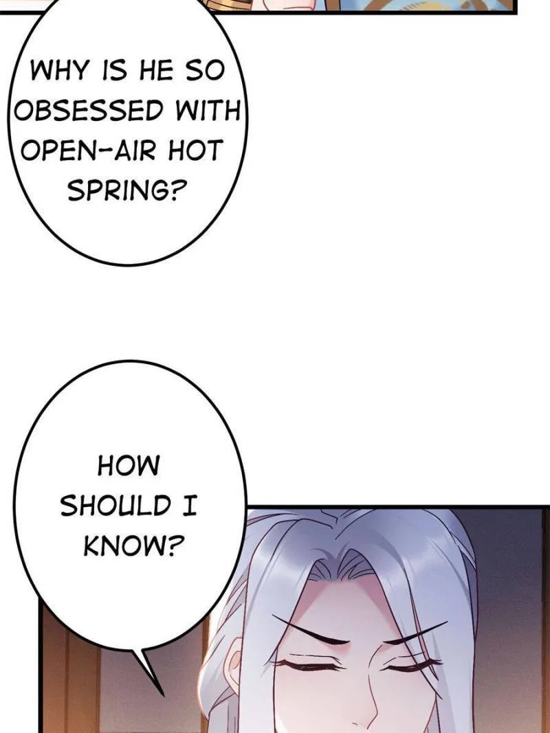 Prince Bastard’s Parenting Book Chapter 180 – Page 8