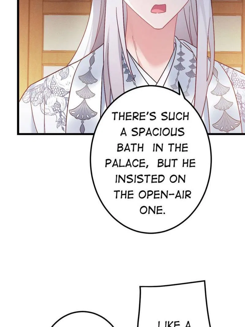 Prince Bastard’s Parenting Book Chapter 180 – Page 9