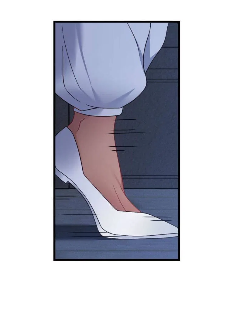 Prince Bastard’s Parenting Book Chapter 180 – Page 11