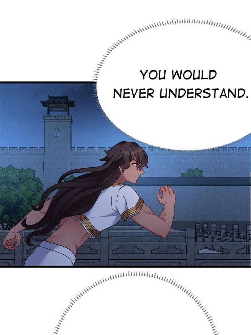 Prince Bastard’s Parenting Book Chapter 180 – Page 13